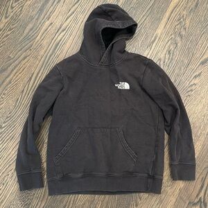 The North Face Hoodie